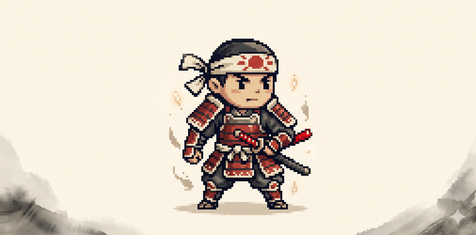 Bushi