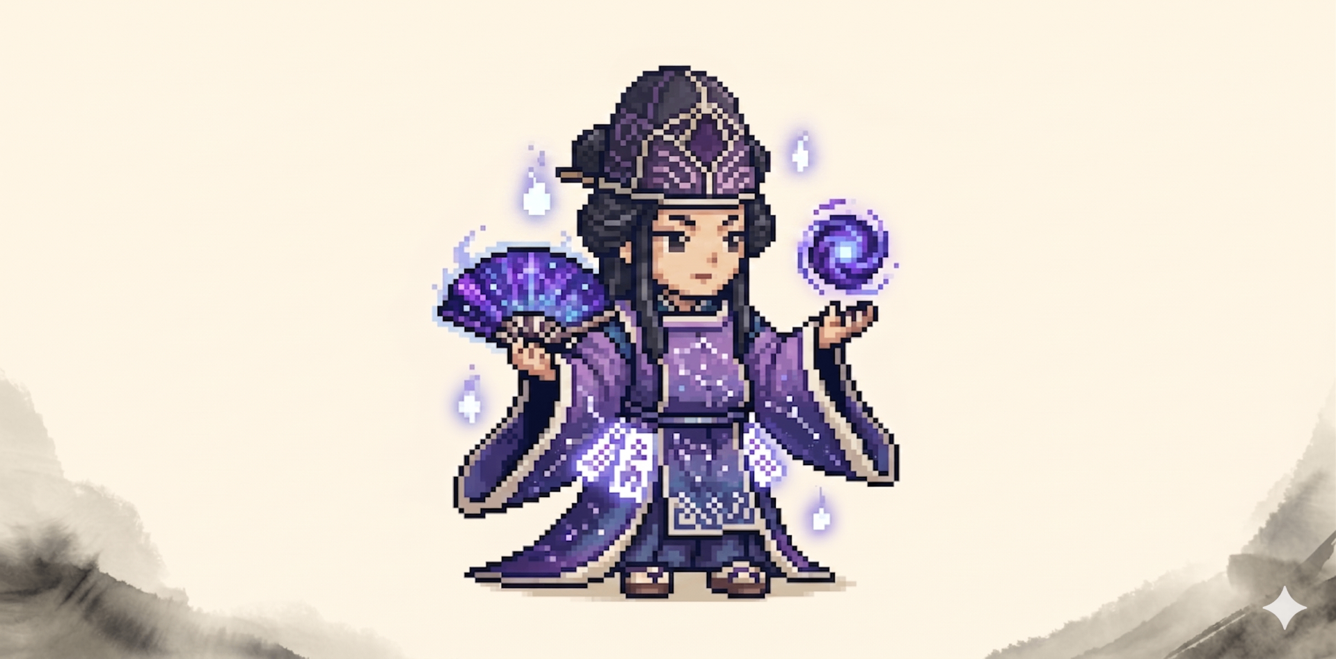 Onmyoji